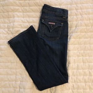 Hudson Women’s jeans